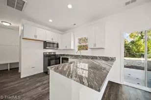 304 Pope St, Lexington, NC 27292 - Photo 15