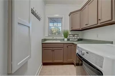 1900 Fernwood Drive, Greensboro, NC 27408 - Photo 21