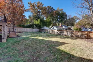 1900 Fernwood Dr, Greensboro, NC 27408 - Photo 29