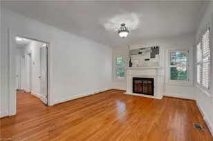 1900 Fernwood Dr, Greensboro, NC 27408 - Photo 5