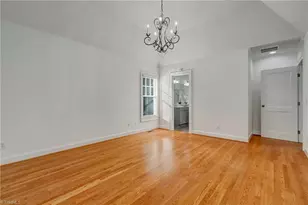 1900 Fernwood Dr, Greensboro, NC 27408 - Photo 15