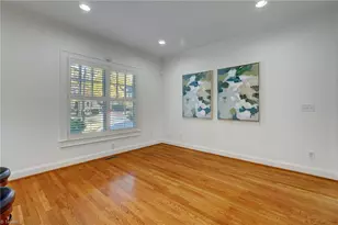 1900 Fernwood Dr, Greensboro, NC 27408 - Photo 13