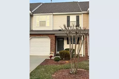 302 Mourning Dove Terrace, Greensboro, NC 27409 - Photo 23