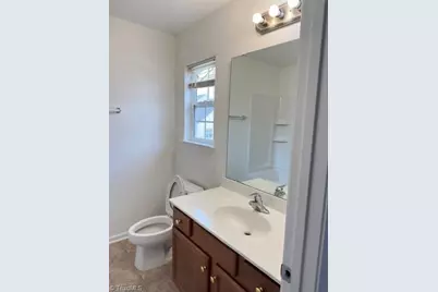 302 Mourning Dove Terrace, Greensboro, NC 27409 - Photo 9