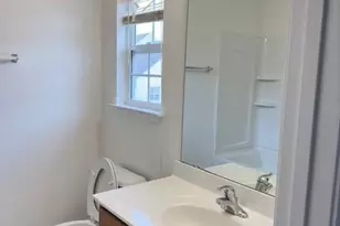 302 Mourning Dove Terrace, Greensboro, NC 27409 - Photo 9