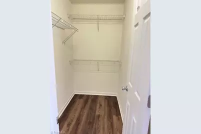 302 Mourning Dove Terrace, Greensboro, NC 27409 - Photo 13