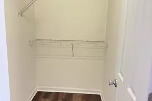 302 Mourning Dove Terrace, Greensboro, NC 27409 - Photo 13