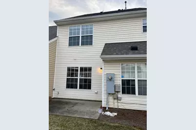 302 Mourning Dove Terrace, Greensboro, NC 27409 - Photo 21