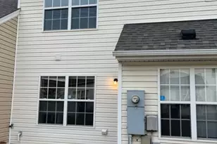 302 Mourning Dove Terrace, Greensboro, NC 27409 - Photo 21