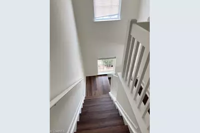 302 Mourning Dove Terrace, Greensboro, NC 27409 - Photo 11