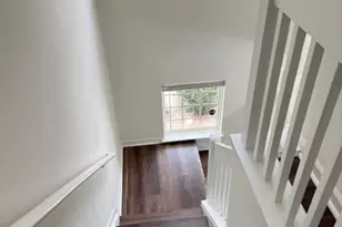 302 Mourning Dove Terrace, Greensboro, NC 27409 - Photo 11