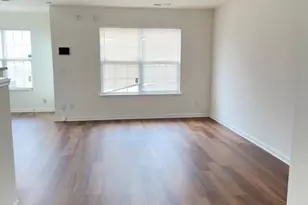 302 Mourning Dove Terrace, Greensboro, NC 27409 - Photo 7