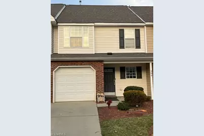 302 Mourning Dove Terrace, Greensboro, NC 27409 - Photo 1