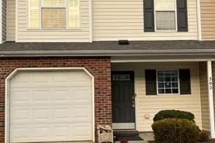 302 Mourning Dove Terrace, Greensboro, NC 27409 - Photo 1