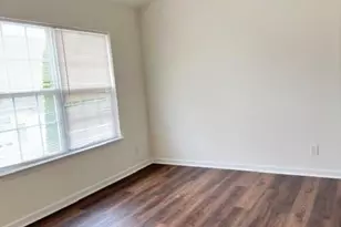 302 Mourning Dove Terrace, Greensboro, NC 27409 - Photo 15