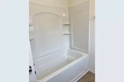 302 Mourning Dove Terrace, Greensboro, NC 27409 - Photo 17