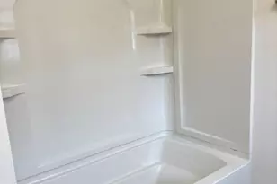 302 Mourning Dove Terrace, Greensboro, NC 27409 - Photo 17