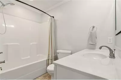 152 Wall Avenue, Thomasville, NC 27360 - Photo 21