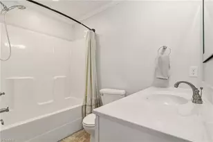 152 Wall Ave, Thomasville, NC 27360 - Photo 21