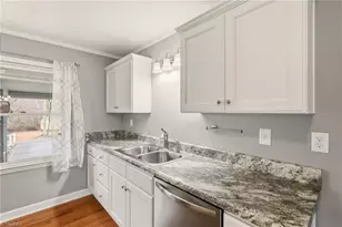 152 Wall Ave, Thomasville, NC 27360 - Photo 11