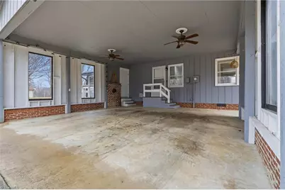 152 Wall Avenue, Thomasville, NC 27360 - Photo 27