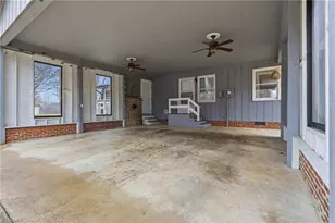 152 Wall Ave, Thomasville, NC 27360 - Photo 27