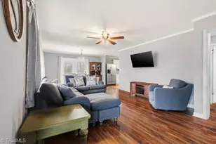 152 Wall Ave, Thomasville, NC 27360 - Photo 3