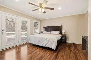 152 Wall Ave, Thomasville, NC 27360 - Photo 19