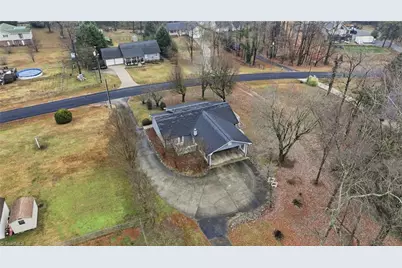 152 Wall Avenue, Thomasville, NC 27360 - Photo 29