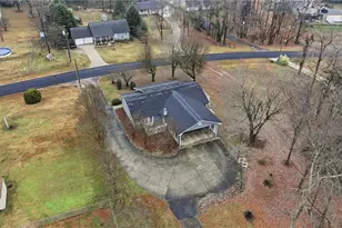 152 Wall Ave, Thomasville, NC 27360 - Photo 29