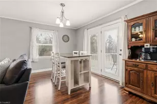 152 Wall Ave, Thomasville, NC 27360 - Photo 7