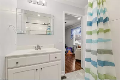 152 Wall Avenue, Thomasville, NC 27360 - Photo 17