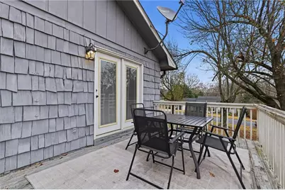 152 Wall Avenue, Thomasville, NC 27360 - Photo 25