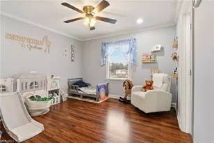 152 Wall Ave, Thomasville, NC 27360 - Photo 15