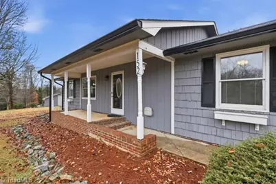 152 Wall Avenue, Thomasville, NC 27360 - Photo 31