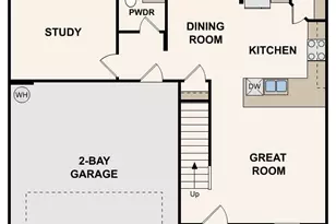 290 Loblolly Pne Ln, Lexington, NC 27292 - Photo 3