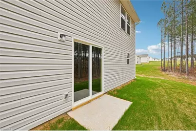 287 Loblolly Pine Lane, Lexington, NC 27292 - Photo 7