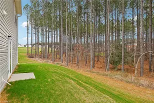 287 Loblolly Pne Ln, Lexington, NC 27292 - Photo 9