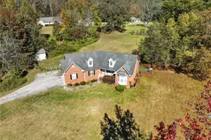181 Timberwolfe Trl, Winston-Salem, NC 27107 - Photo 15