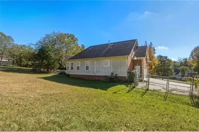 181 Timberwolfe Trail, Winston-Salem, NC 27107 - Photo 9