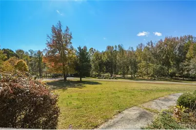 181 Timberwolfe Trail, Winston-Salem, NC 27107 - Photo 7