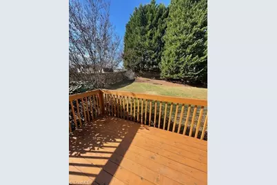 4409 Laurel Run Drive, Greensboro, NC 27410 - Photo 21