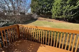 4409 Laurel Run Dr, Greensboro, NC 27410 - Photo 21