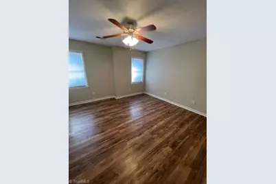 4409 Laurel Run Drive, Greensboro, NC 27410 - Photo 15