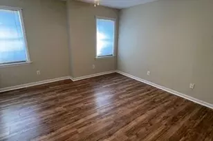 4409 Laurel Run Dr, Greensboro, NC 27410 - Photo 15