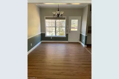 4409 Laurel Run Drive, Greensboro, NC 27410 - Photo 5