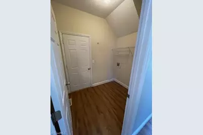 4409 Laurel Run Drive, Greensboro, NC 27410 - Photo 19