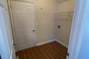 4409 Laurel Run Dr, Greensboro, NC 27410 - Photo 19