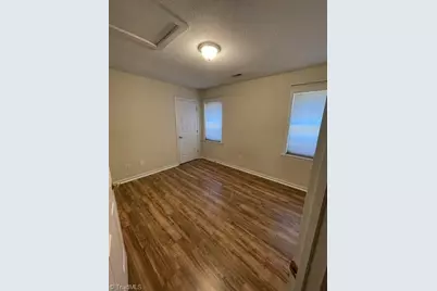 4409 Laurel Run Drive, Greensboro, NC 27410 - Photo 17