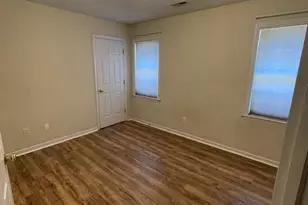 4409 Laurel Run Dr, Greensboro, NC 27410 - Photo 17